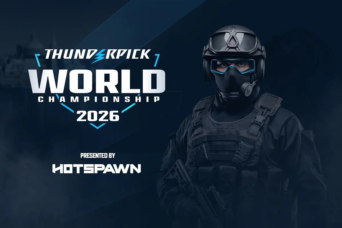 thunderpick-world-championship-2026