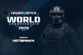 thunderpick-world-championship-2026