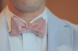 man-with-bow-tie-suit