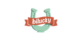 Bilucky Casino Logo