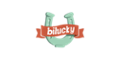 Bilucky Casino