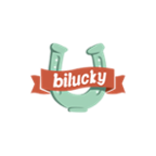 Bilucky Casino Logo