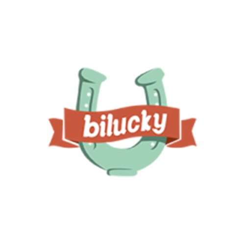 Account Setup at Bilucky Casino: Registration Made Easy for UK Players
