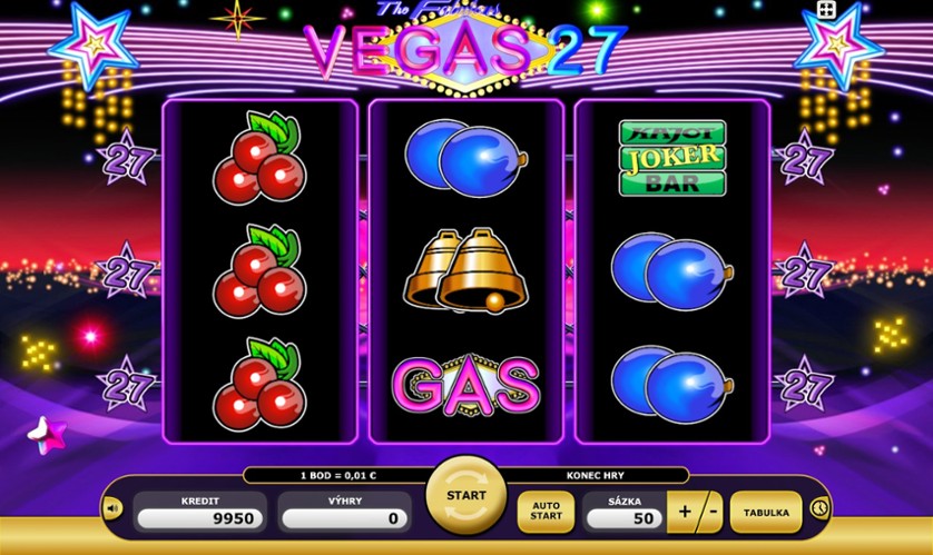 Vegas 27 Free Slots.jpg