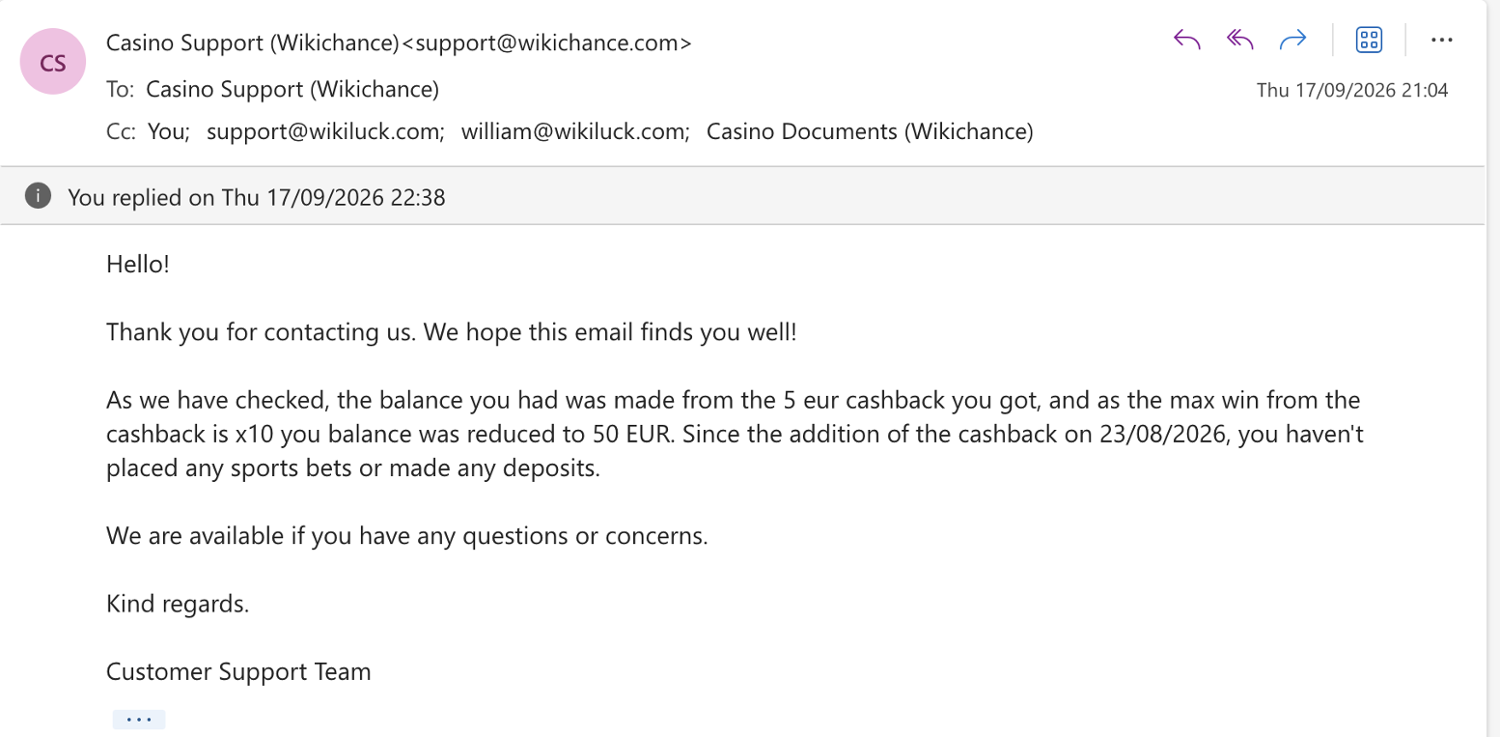 file