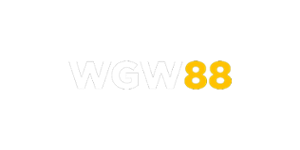 WGW88 Casino Logo