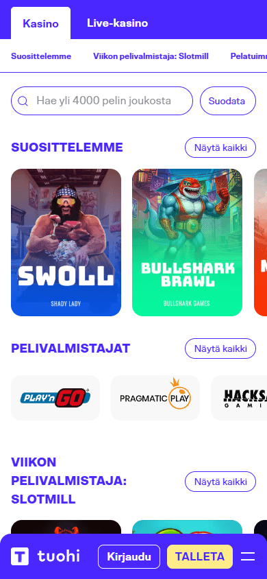 tuohi_casino_game_gallery_mobile