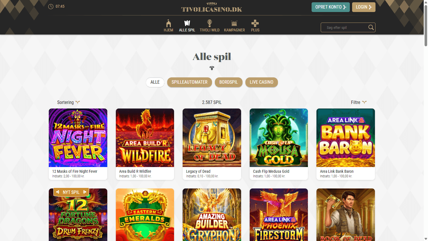 Tivoli_Casino_DK_game_gallery_desktop
