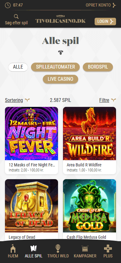 Tivoli_Casino_DK_game_gallery_mobile