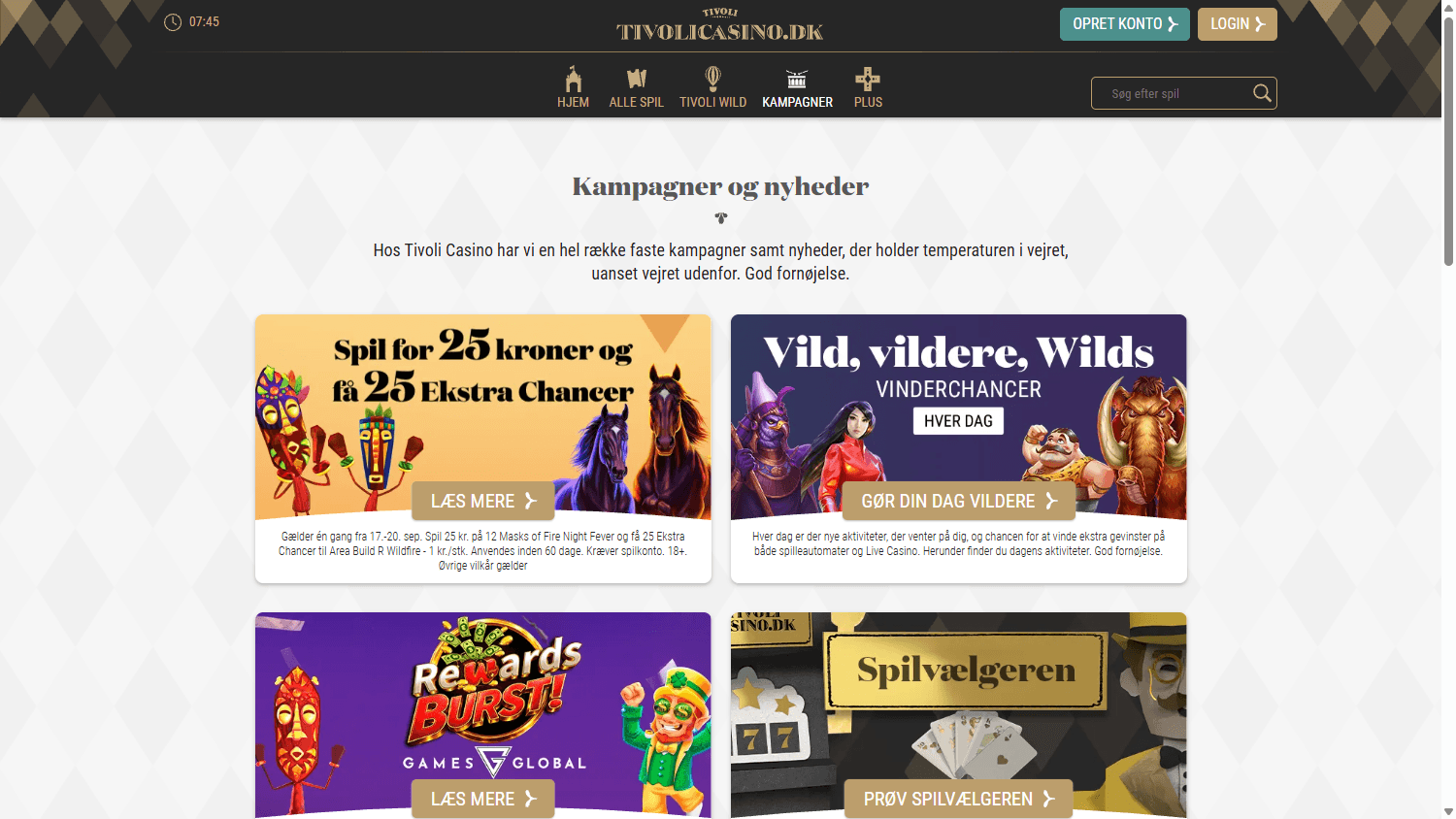 Tivoli_Casino_DK_promotions_desktop