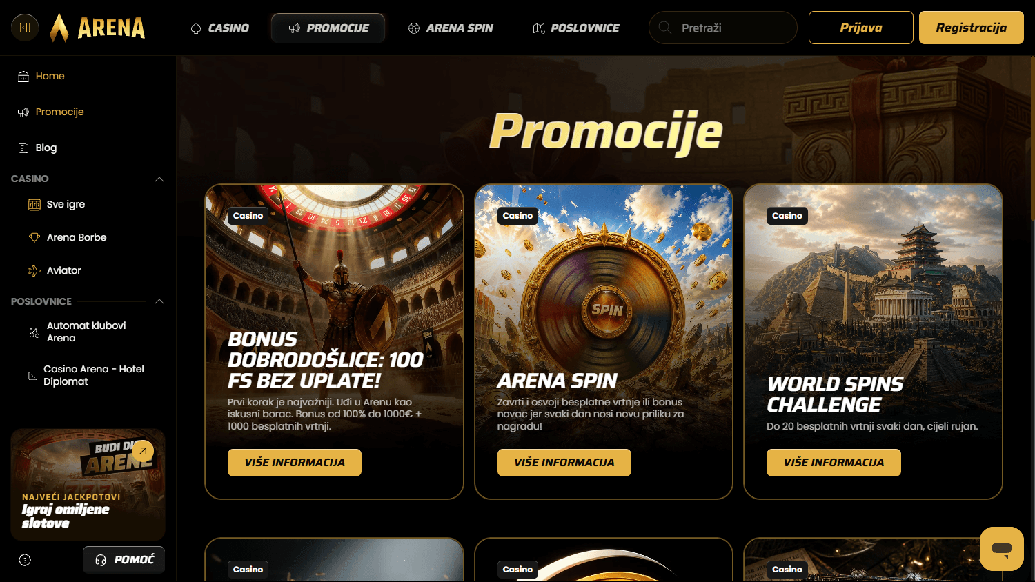 Arena_Casino_promotions_desktop
