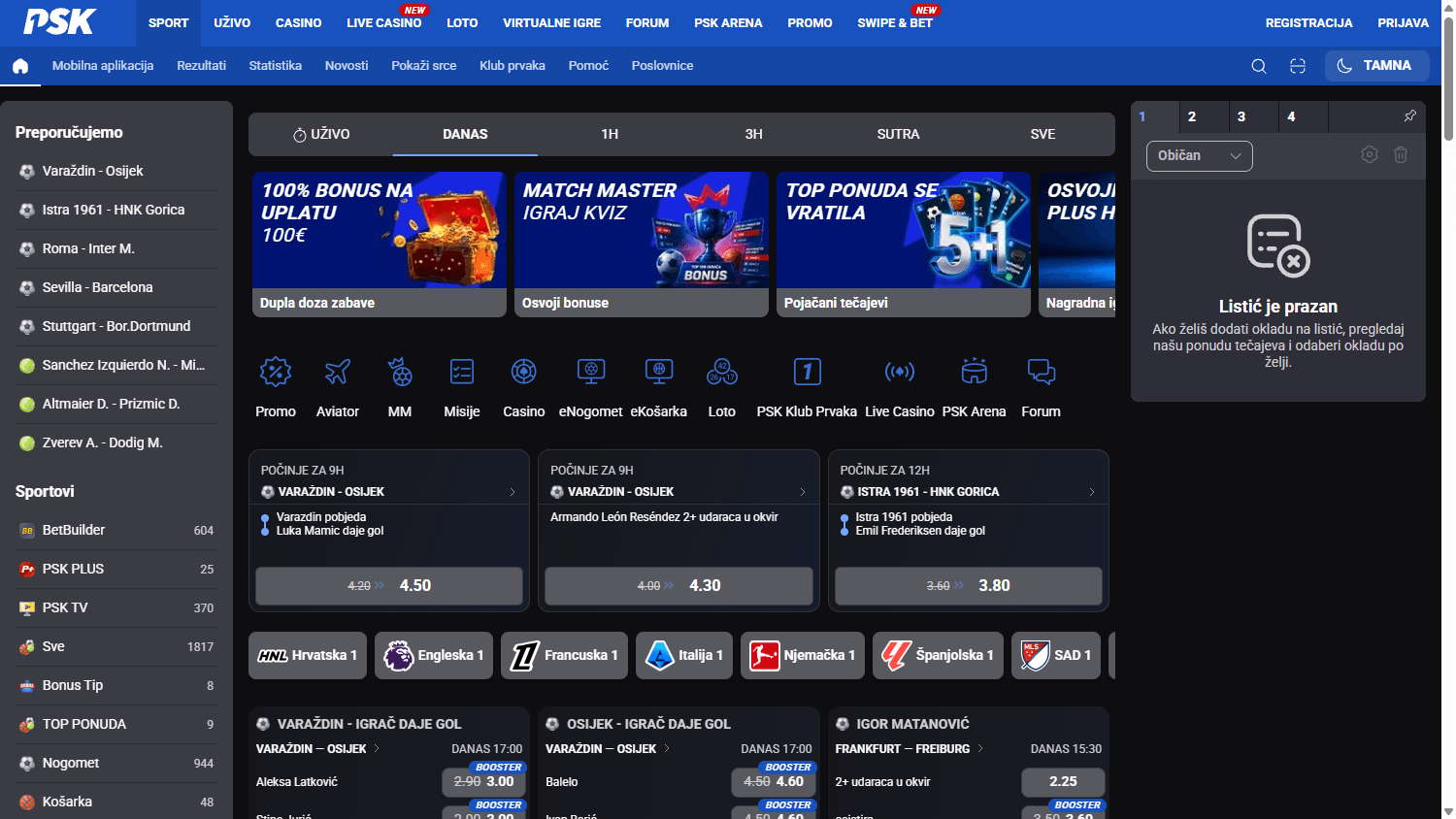 psk_casino_homepage_desktop
