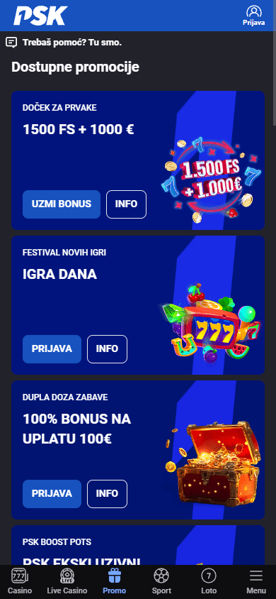psk_casino_promotions_mobile