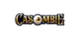Casombie Casino