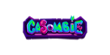 Casombie Casino