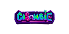Casombie Casino Logo