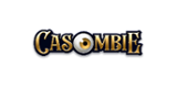 Casombie Casino