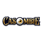 Casombie Casino Logo