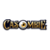 Casombie Casino Logo