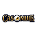 Casombie Casino Logo