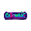 Casombie Casino Logo