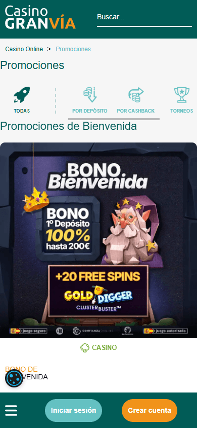 Casino_Gran_Vía_promotions_mobile