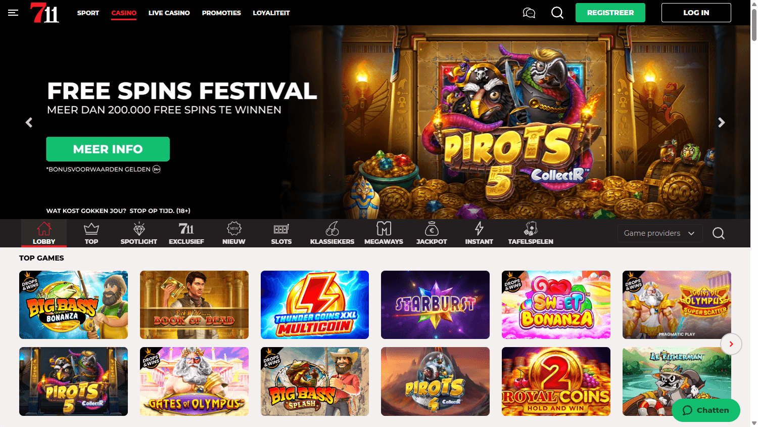 711_Casino_game_gallery_desktop