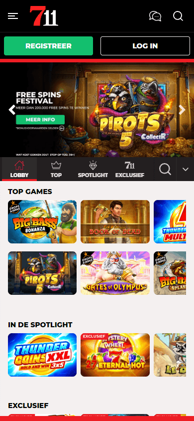 711_Casino_game_gallery_mobile