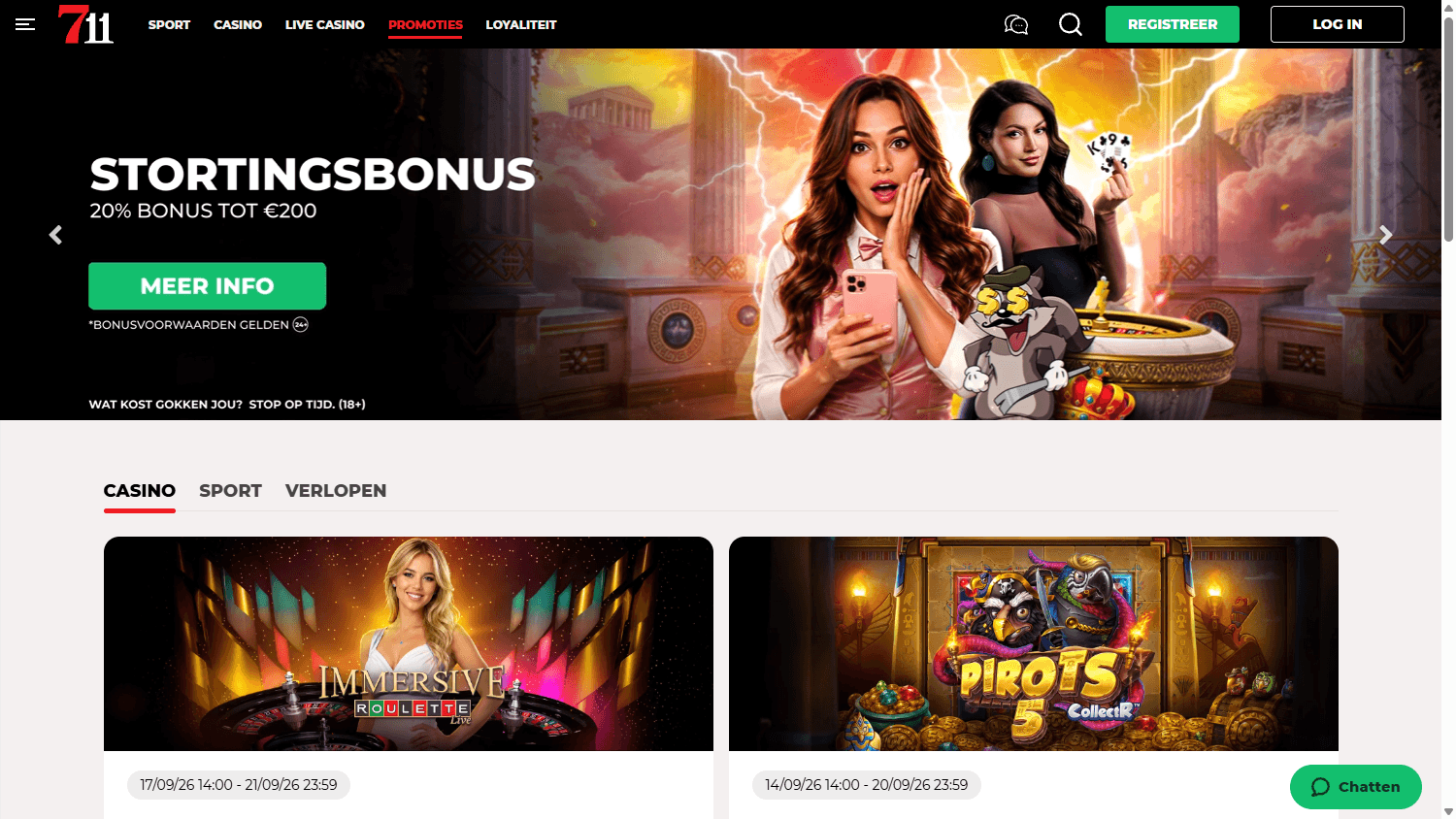 711_Casino_promotions_desktop