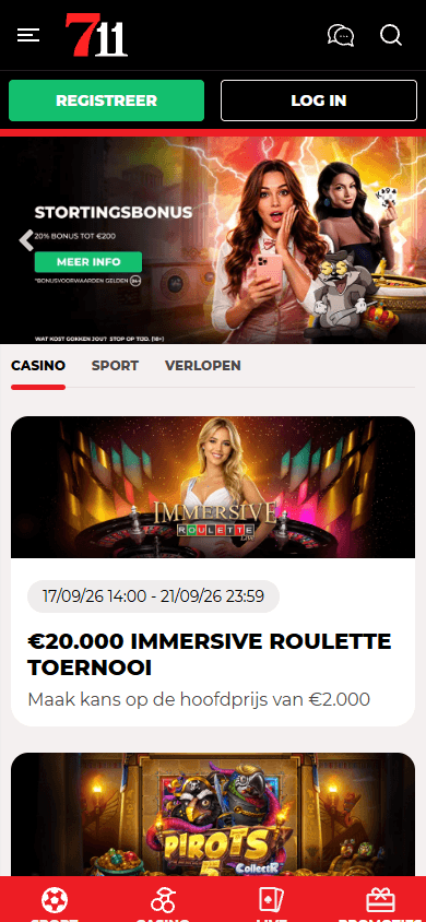 711_Casino_promotions_mobile