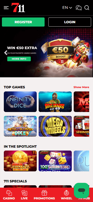 711_casino_be_game_gallery_mobile