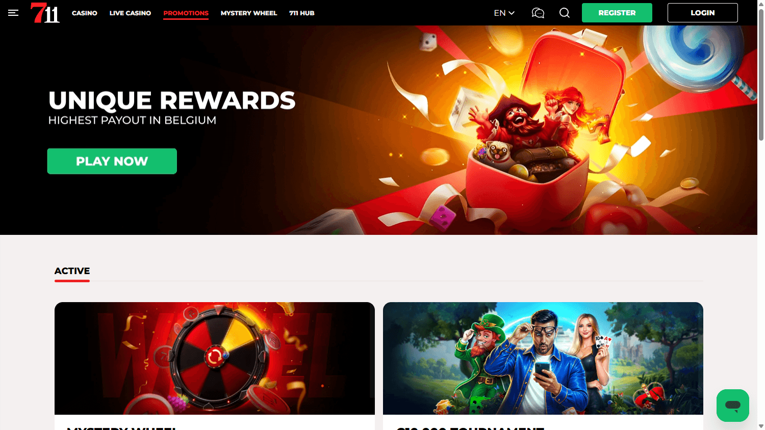 711_casino_be_promotions_desktop