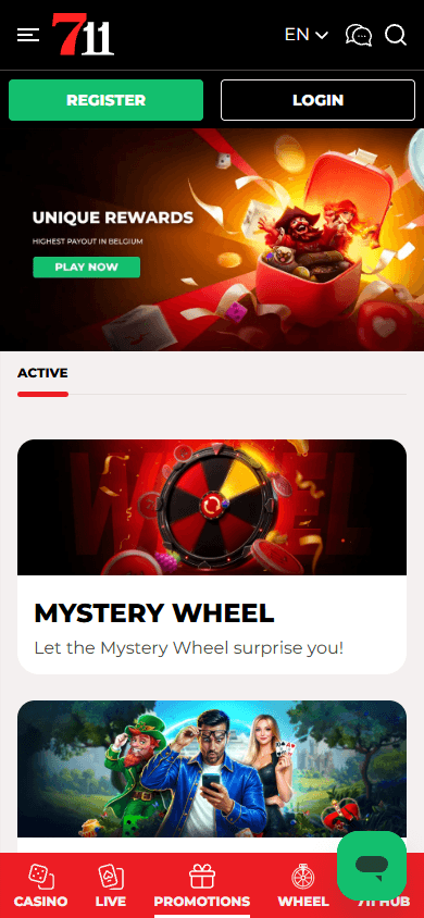 711_casino_be_promotions_mobile