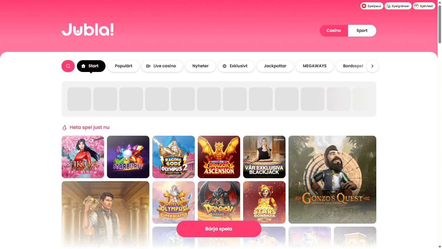 jubla_casino_game_gallery_desktop