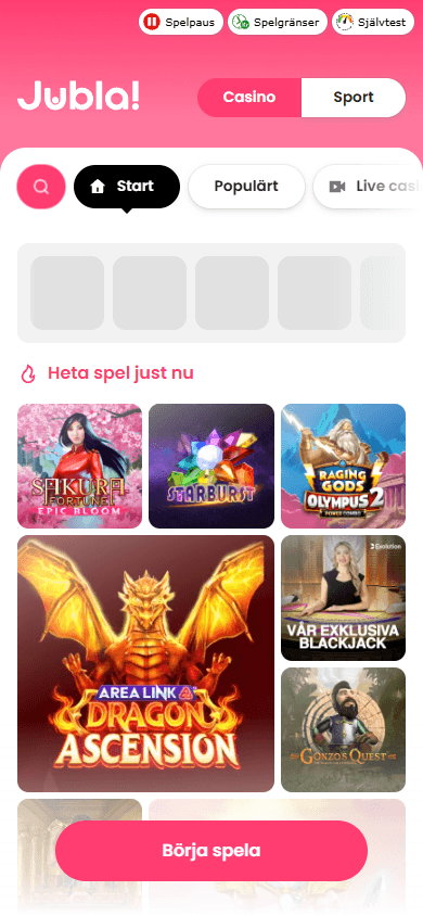 jubla_casino_game_gallery_mobile