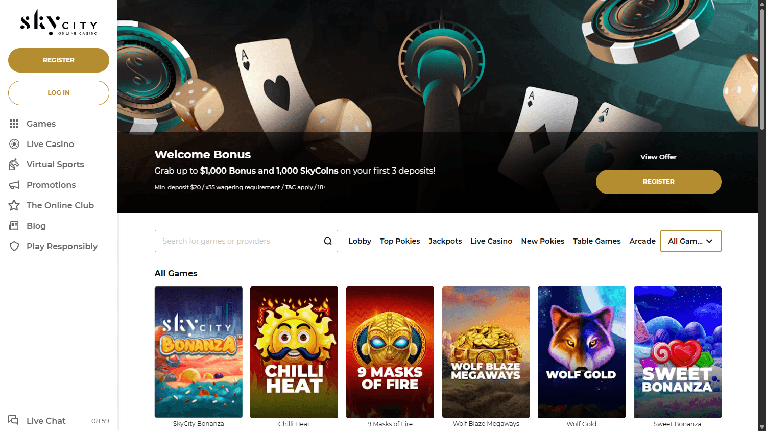 SkyCity_Casino_game_gallery_desktop