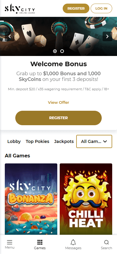 SkyCity_Casino_game_gallery_mobile