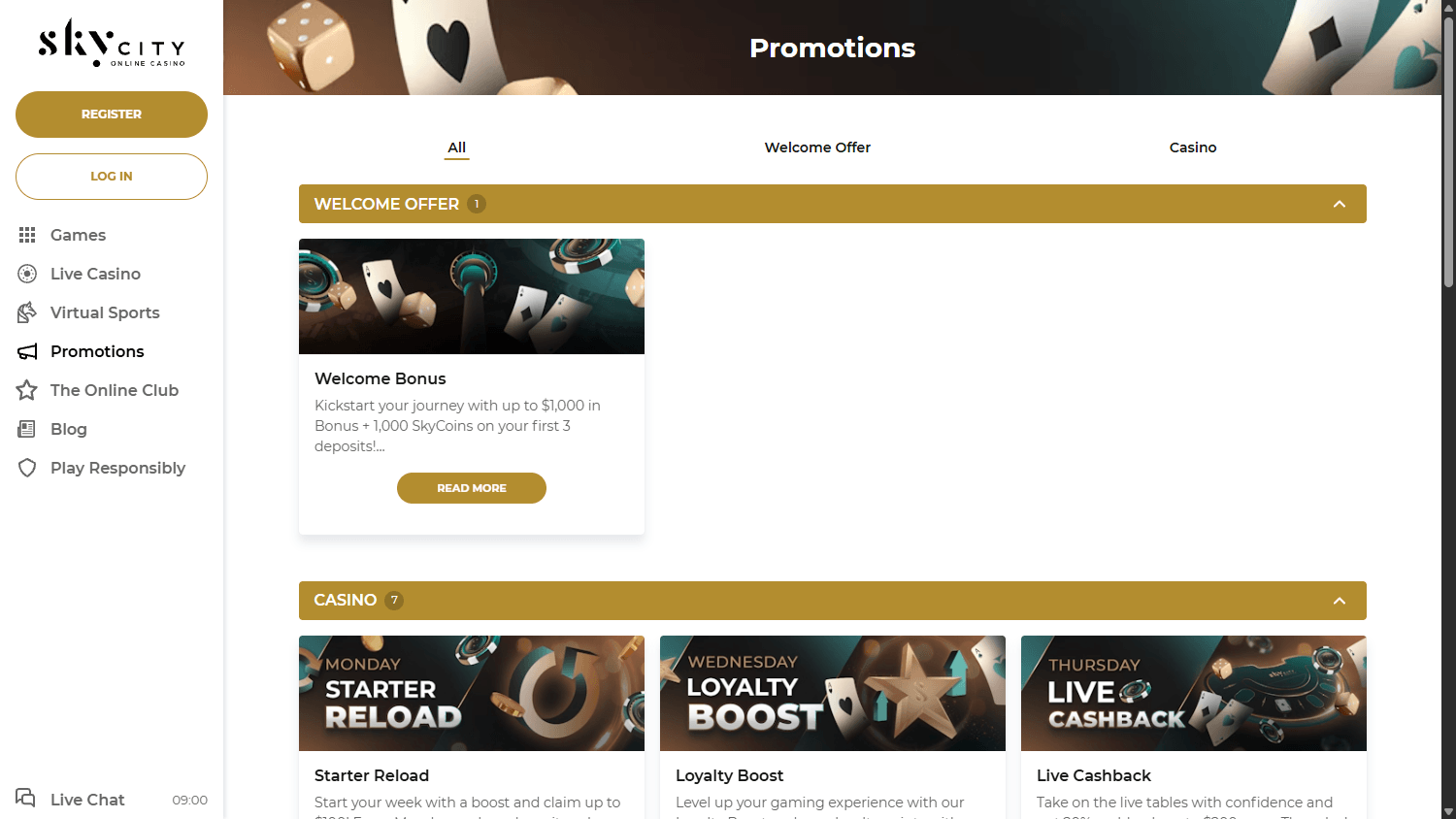 SkyCity_Casino_promotions_desktop