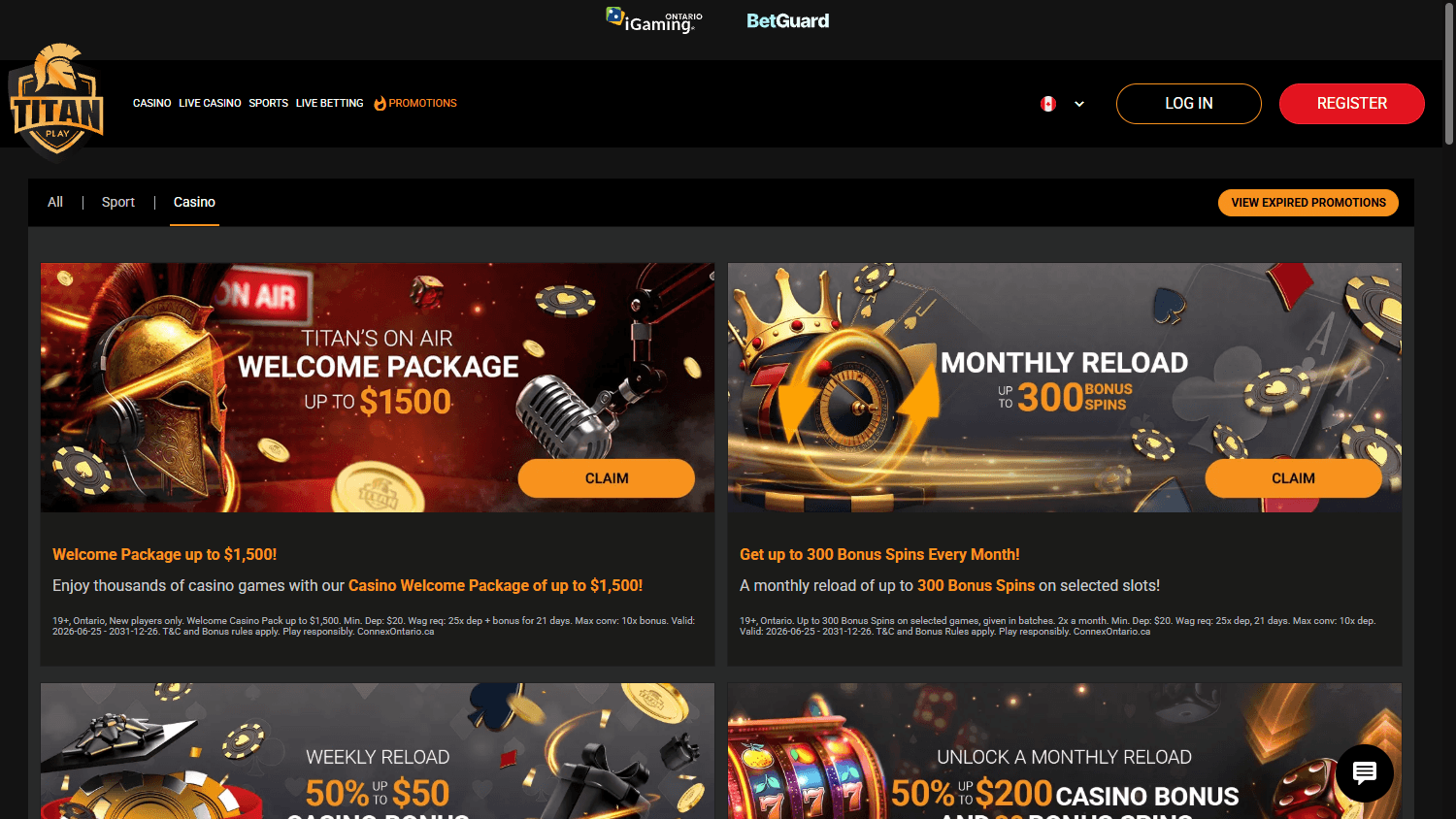 titan_play_casino_promotions_desktop