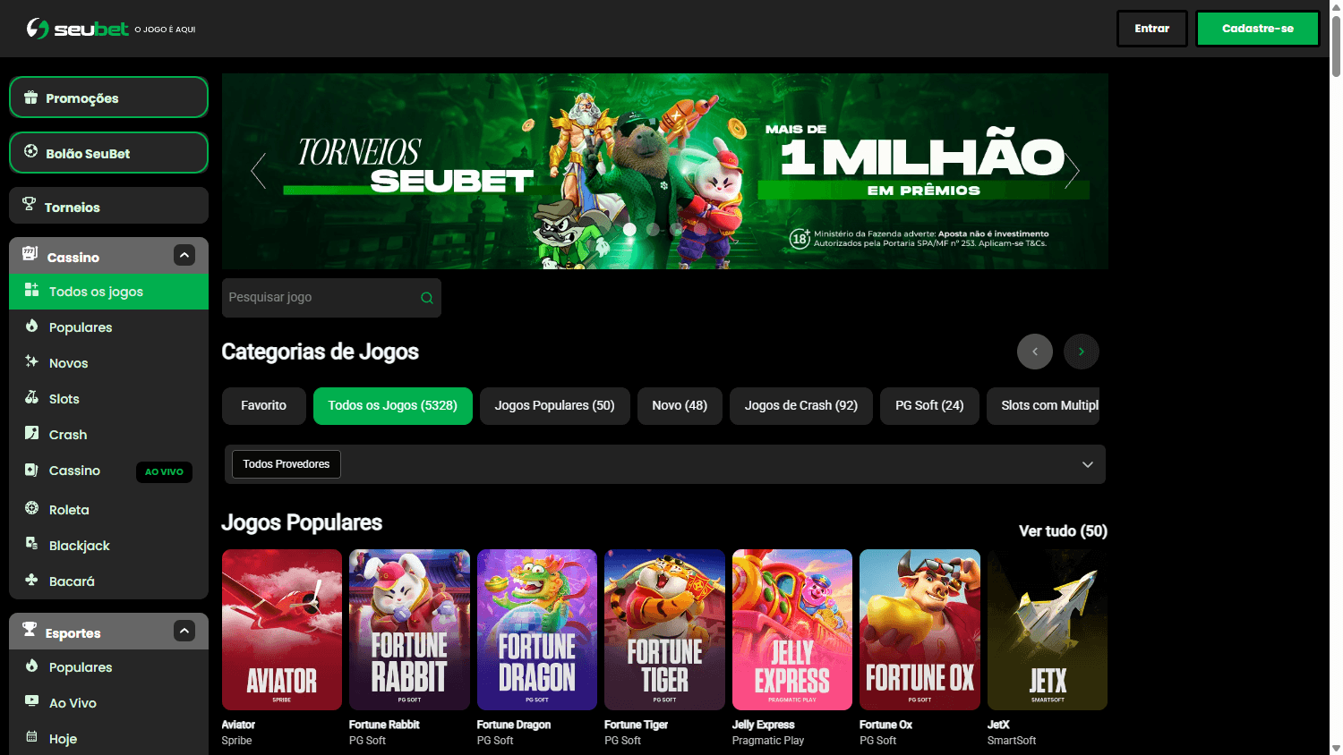 seubet_casino_game_gallery_desktop