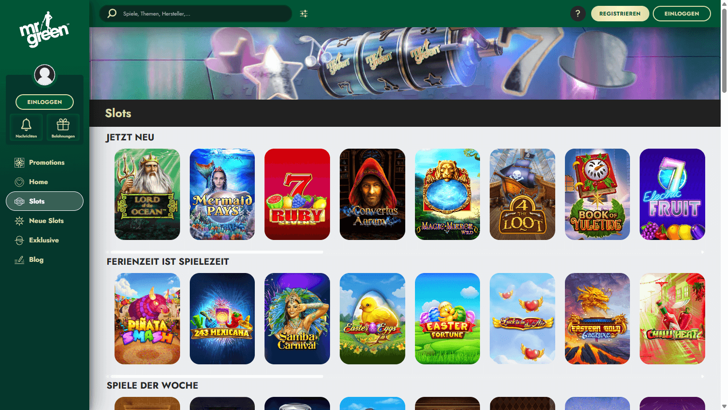 MR._Green_Casino_DE_game_gallery_desktop