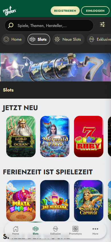 MR._Green_Casino_DE_game_gallery_mobile