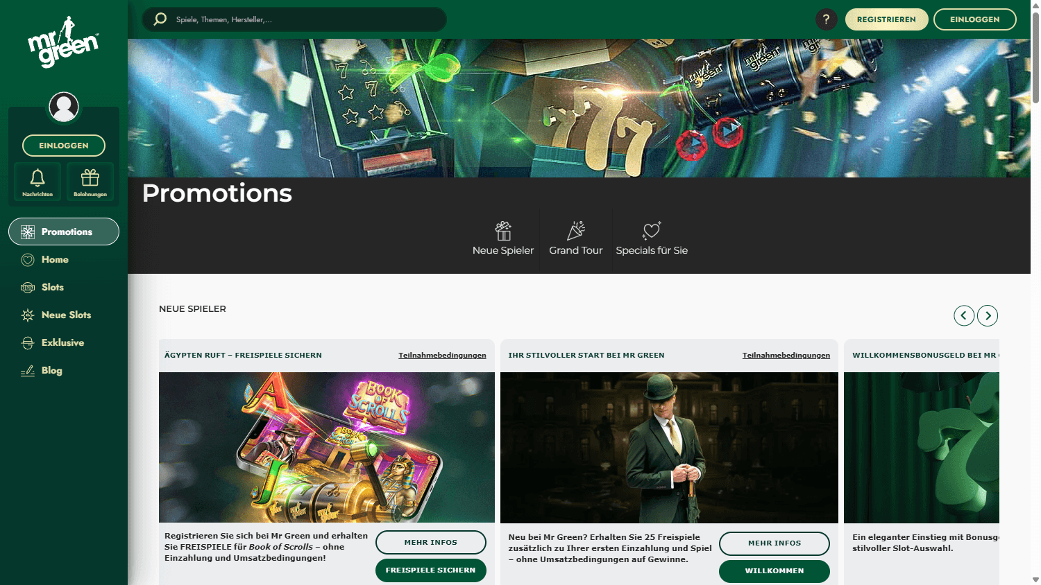 MR._Green_Casino_DE_promotions_desktop