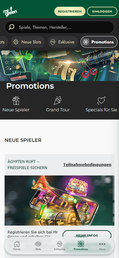 MR._Green_Casino_DE_promotions_mobile