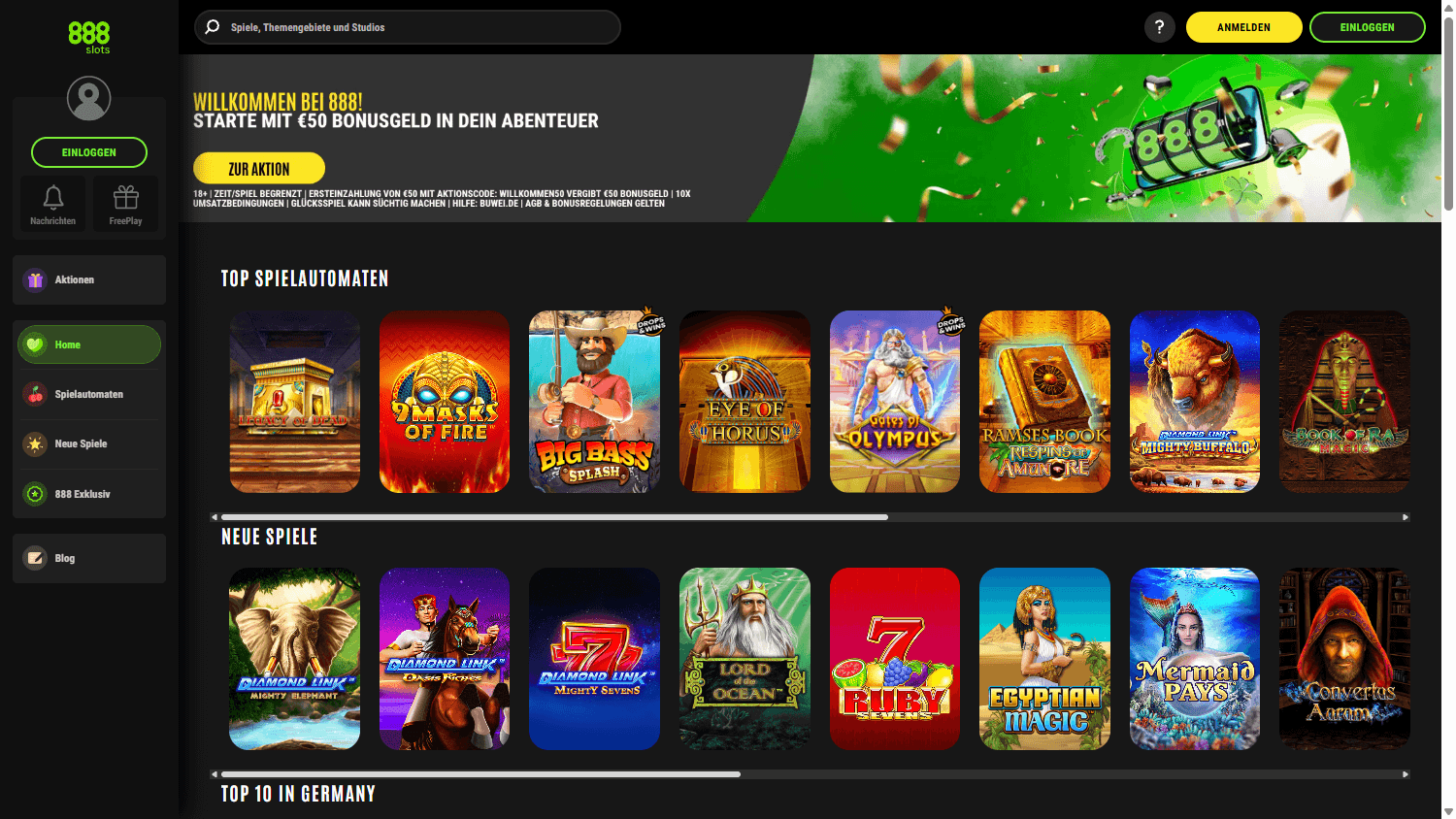888slots_casino_de_homepage_desktop