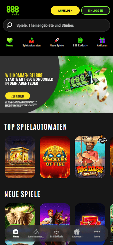 888slots_casino_de_homepage_mobile