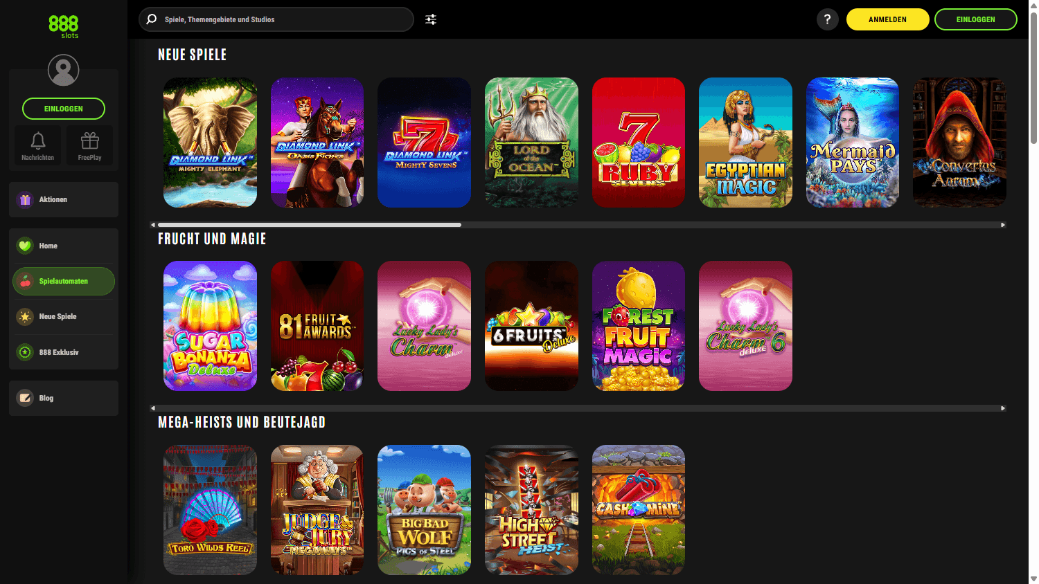 888slots_casino_de_game_gallery_desktop