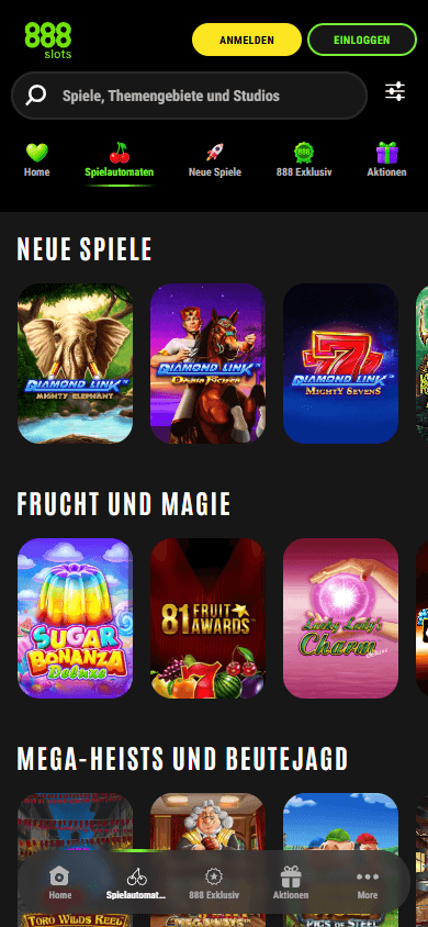 888slots_casino_de_game_gallery_mobile