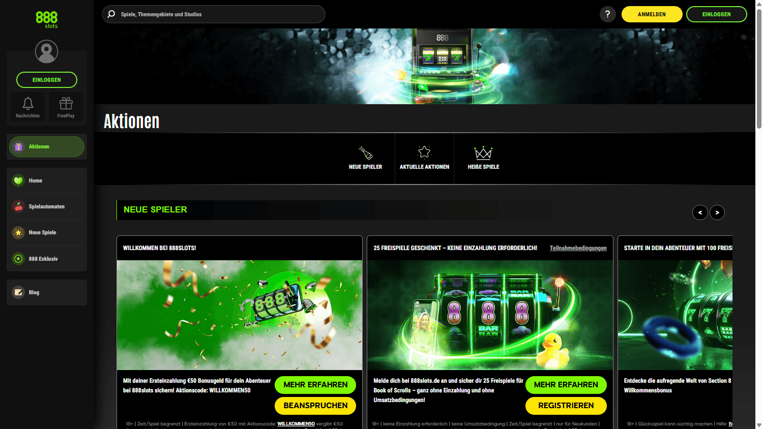 888slots_casino_de_promotions_desktop