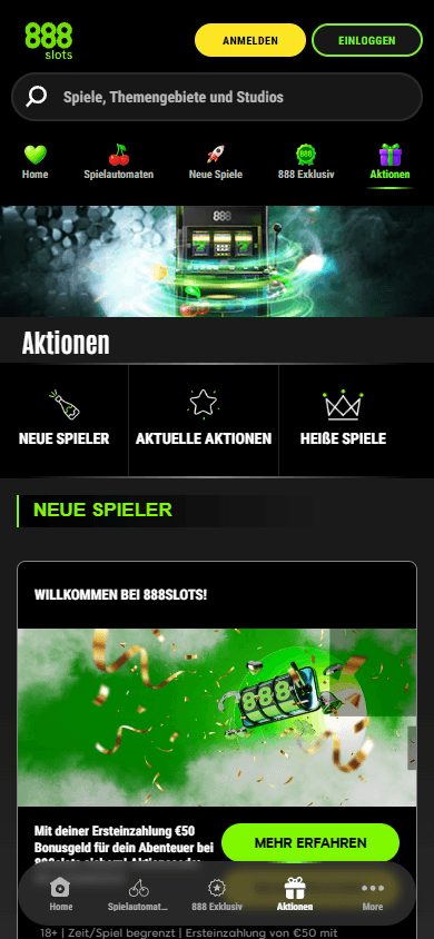 888slots_casino_de_promotions_mobile